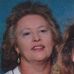 Profile Picture of Janet Rawlins (@janet.rawlins.7) on Facebook