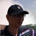 Profile Picture of Sheldon Fu (@Sheldon-Fu) on Facebook