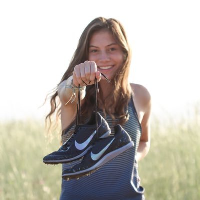 Profile Picture of Danielle Gee (@Dani_Gee17) on Twitter