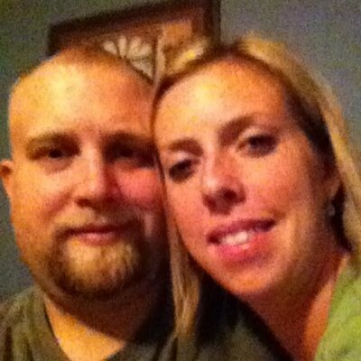Profile Picture of Justin Shull (@jshull85) on Twitter