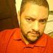 Profile Picture of Randy Umstead (@randyumstead1) on Pinterest