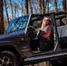 Profile Picture of Krystal Knutsen (@krystal.knutsen) on Facebook
