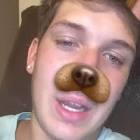 Profile Picture of   Jeremiah Oyer... (@jeremiahoyer1) on Tiktok