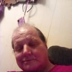 Profile Picture of Gary Cawthon (@Gary-Cawthon) on Facebook