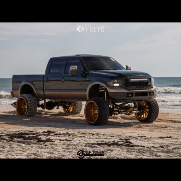 Profile Picture of Daniel Moncada (@jdmoncada) on Poshmark