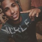 Profile Picture of Aleman Armando Ariel (@alemancitowa) on Instagram