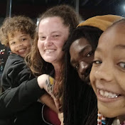 Profile Picture of Kate Vaughn (@katevaughn2284) on Youtube