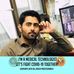 Profile Picture of Abdullah Mohmand (@abdullah.mohmand.334) on Facebook