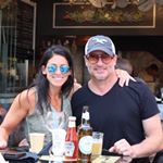 Profile Picture of Lisa Dykstra (@lisacdykstra) on Instagram