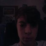 Profile Picture of Caleb Daugherty (@daugherty8584) on Instagram