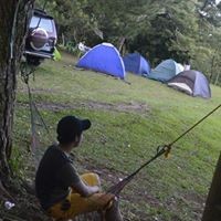 Profile Picture of Aaron Ferrer (@aaron-ferrer-7) on Quora