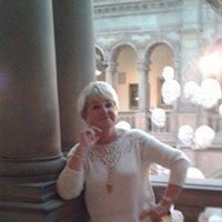 Profile Picture of Eileen Macintyre (@eileen-macintyre) on Quora