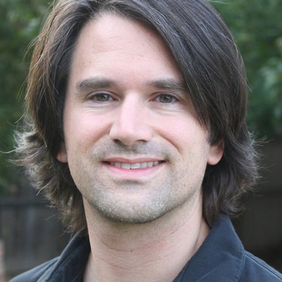 Profile Picture of Ralph Miller (@FearlessAdvisor) on Twitter