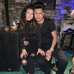 Profile Picture of 10/05/19 ❤️🇲🇽/🇬🇹💙 (@tony_navas_502) on Instagram