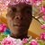 Profile Picture of Christopher Quaye (@christopher.quaye.315) on Facebook