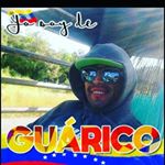 Profile Picture of Jean Carlos Belisario (@belisariojeancarlos) on Instagram