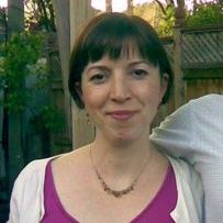 Profile Picture of Erika Knapp (@erikalknapp) on Pinterest