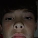 Profile Picture of Thomas Fowler (@jfowler2018) on Instagram