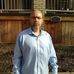 Profile Picture of Jeff Johnson (@jeff.johnsin.7) on Facebook