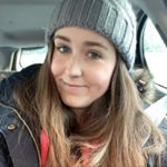 Profile Picture of Paula Fahey (@fahey.paula) on Instagram