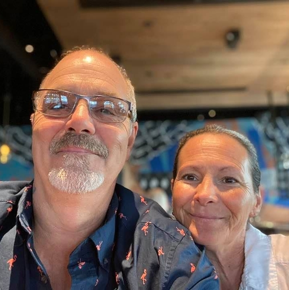 Profile Picture of Thomas Papa-bielecki (@tbdb1221) on Poshmark