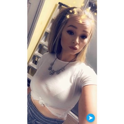 Profile Picture of Amy Cassidy (@amybooth94) on Twitter