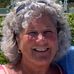 Profile Picture of Debbie Cook Tschiderer (@debbie.tschiderer) on Facebook