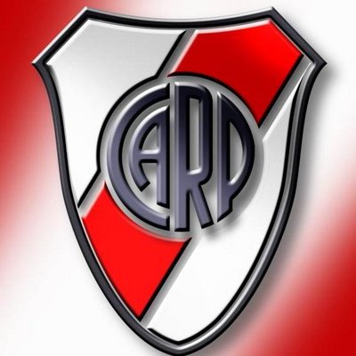 Profile Picture of Bryancaposur (@BryanCapoSur) on Twitter