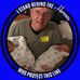 Profile Picture of David Gould (@david.gould.1044) on Facebook