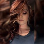 Profile Picture of Kendra Snider (@ken_sni) on Instagram