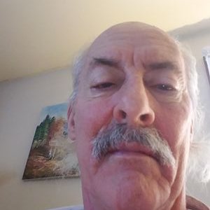 Profile Picture of Glenn Bilodeau (@BilodeauGlenn) on Twitter