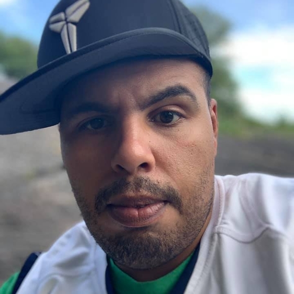 Profile Picture of Carlos Carrasquillo jr. (@doingme1234) on Poshmark