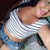 Profile Picture of Maria Largo (@maria.largo.9083477) on Facebook