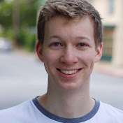 Profile Picture of Jacob Penrod (@AmazingPianistMaster) on Youtube