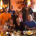 Profile Picture of Brad Powers (@brad.powers.9216) on Facebook