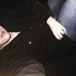 Profile Picture of Caden Suplita (@caden_unadulterated) on Instagram