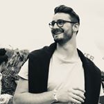 René O. - Instagram Profile Picture of René O. (@rene_otto) on Instagram