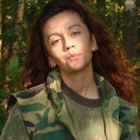 Profile Picture of Kula Caldemeyer-wathen (@kula_c) on Poshmark