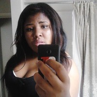 Profile Picture of Dori Rivers (@dori-rivers) on Quora