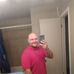 Profile Photo of Brandon Boggess (@brandon.boggess.393) on Facebook