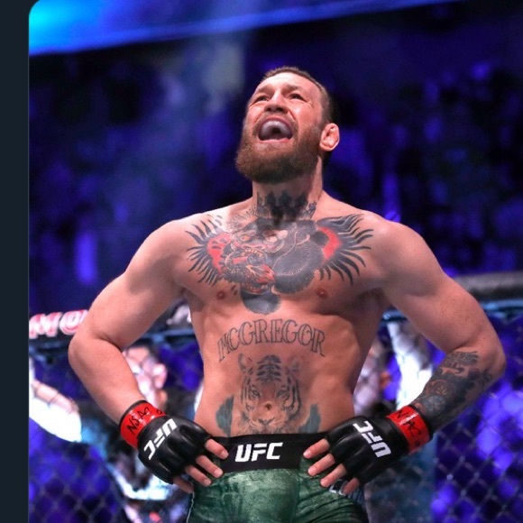 Aiwanose Okpamen - Poshmark Profile Picture of Aiwanose Okpamen (@onose2) on Poshmark