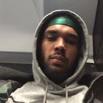 Young God - Instagram Profile Picture of Young God (@kay.mosthated) on Instagram