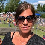 Profile Photo of Tammy Caplinger Byers (@tammylbyers) on Instagram