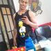 Profile Picture of Thomy Bongiorno (@thomas.bongiorno.31) on Facebook