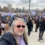 Profile Picture of Ron Mortensen (@ron.mortensen.5) on Facebook