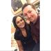 Profile Picture of Lee Craig (@lee.craig.902) on Facebook