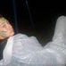 Profile Picture of Alex McGuinness (@alex.mcguinness.562) on Facebook