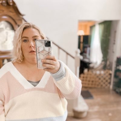 Profile Picture of Stephanie Edwards (@stephanieadele_) on Twitter