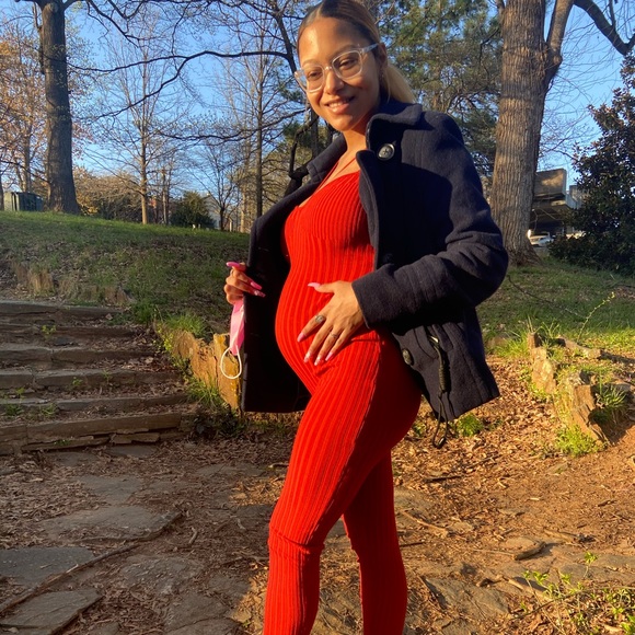 Clarita Blackshear - Poshmark Profile Picture of Clarita Blackshear (@claritamk) on Poshmark