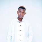 Profile Picture of Modesti Tesha (@modesti.tesha.1) on Facebook